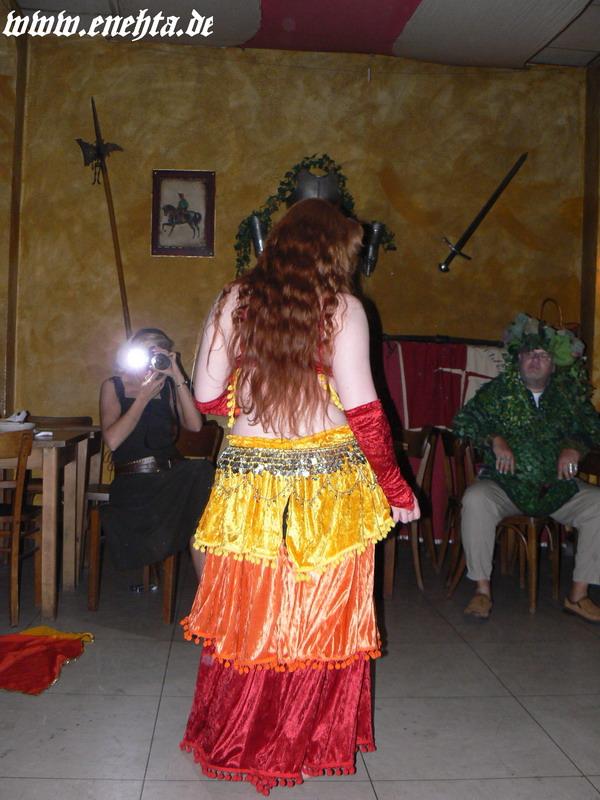 Shisha hold em Turnier_vom_31.05.2009-061.jpg